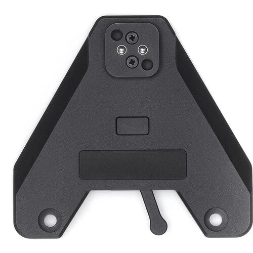 DJI Transmission with High-Bright Monitor Combo
