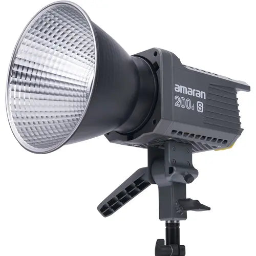 Amaran 200d S Daylight LED Light