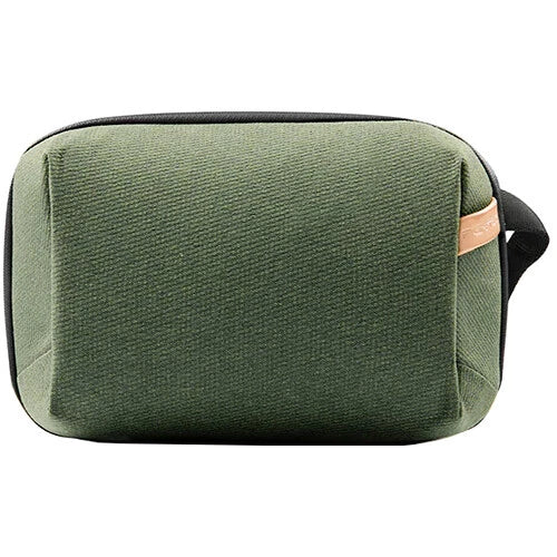 PGYTECH Mini Tech Pouch(Moss Green) P-CB-094