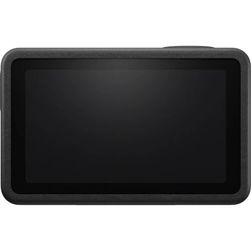 DJI Osmo Action 5 Pro Standart Combo