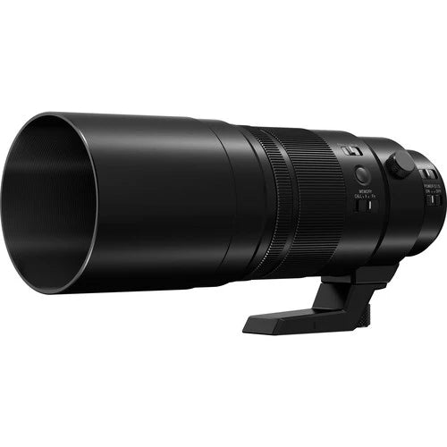 Panasonic Leica DG Elmarit 200mm f2.8 Power OIS Lens