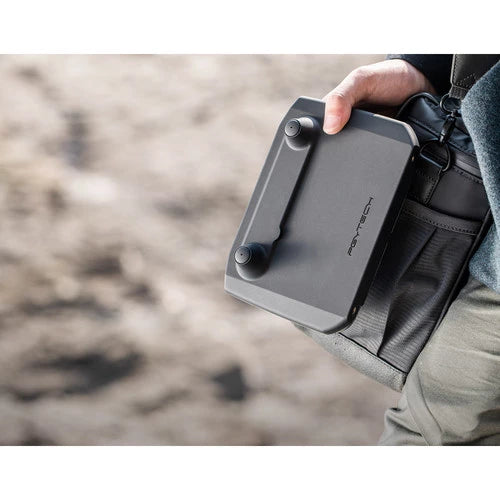 PGYTECH Protector for DJI Smart Controller P-15D-007