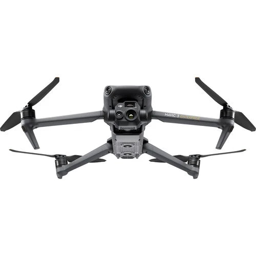DJI Mavic 3 Thermal