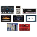 Focusrite Scarlett 2i2 (3rd)