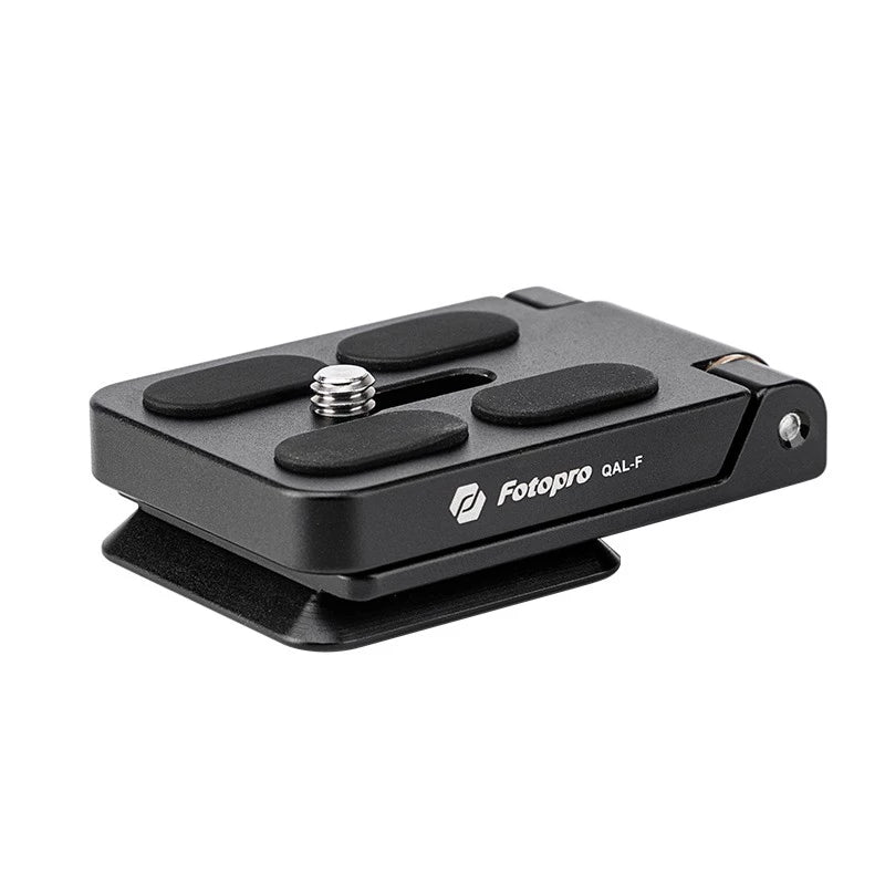 Fotopro QAL-F Horizontal to Vertical Rotating Camera Plate
