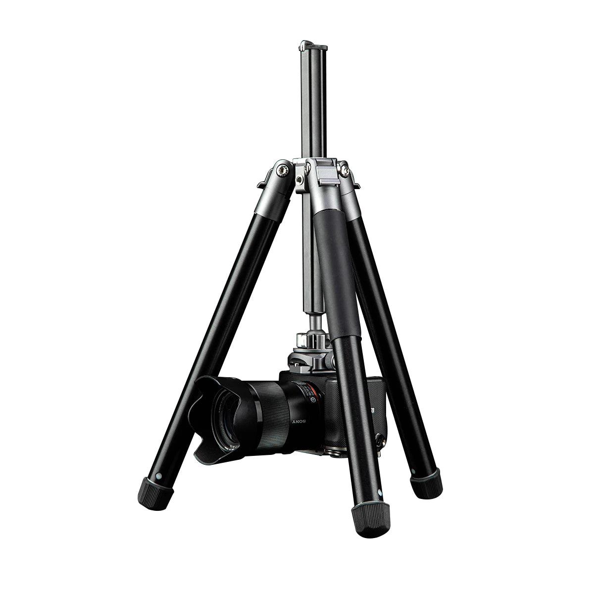 Fotopro FLY-1 Portable Tripod