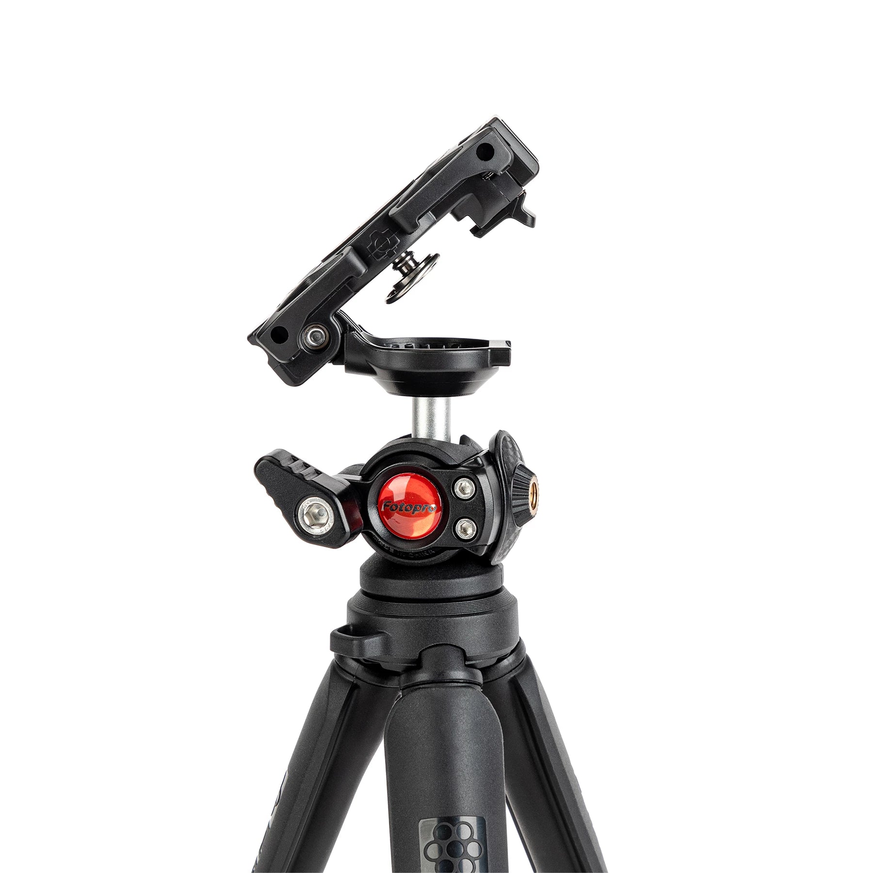 Fotopro UFO 4