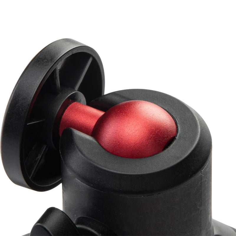 Fotopro TL-601+SJ-85+ Mini Tripod with Smarphone Holder