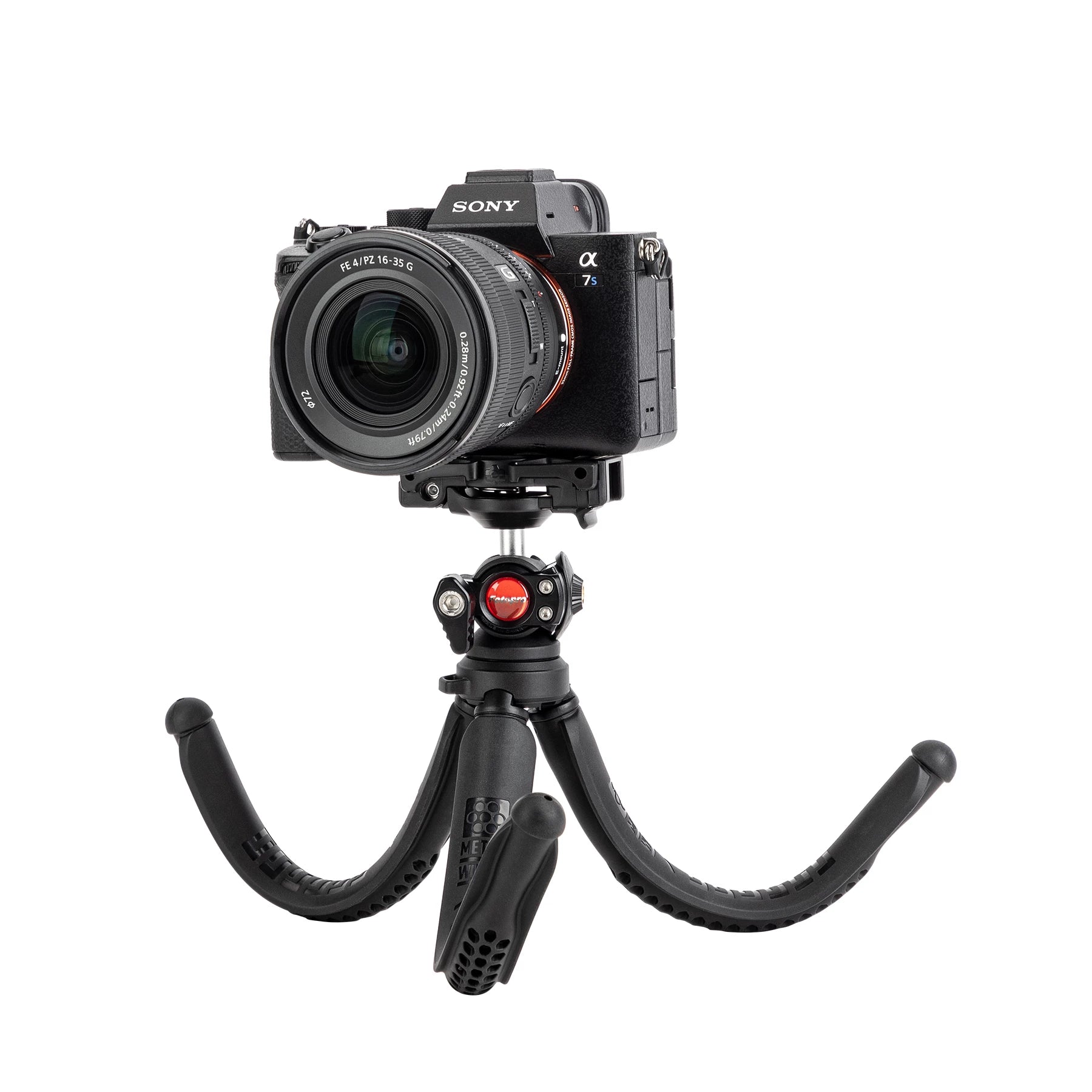 Fotopro UFO 4