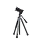 Sony ZV-E10 II Mirrorless Camera