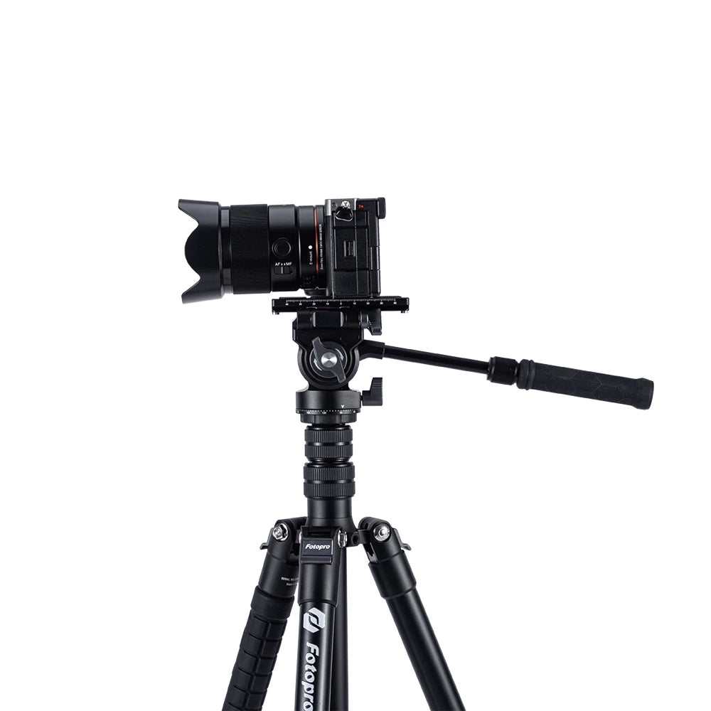 Fotopro MH-6A PRO