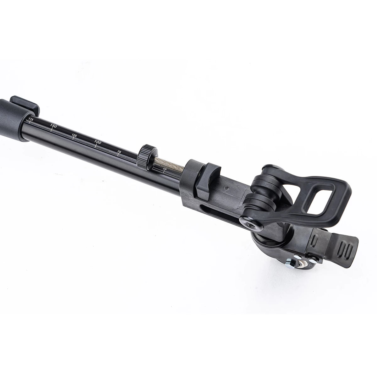 Fotopro Fire Wheels Video Dolly