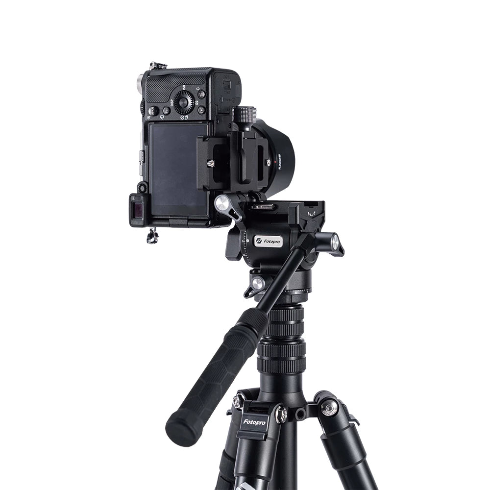 Fotopro MH-6A PRO