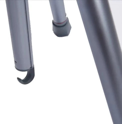 Fotopro Tripod S3 Live/Gray+Blue