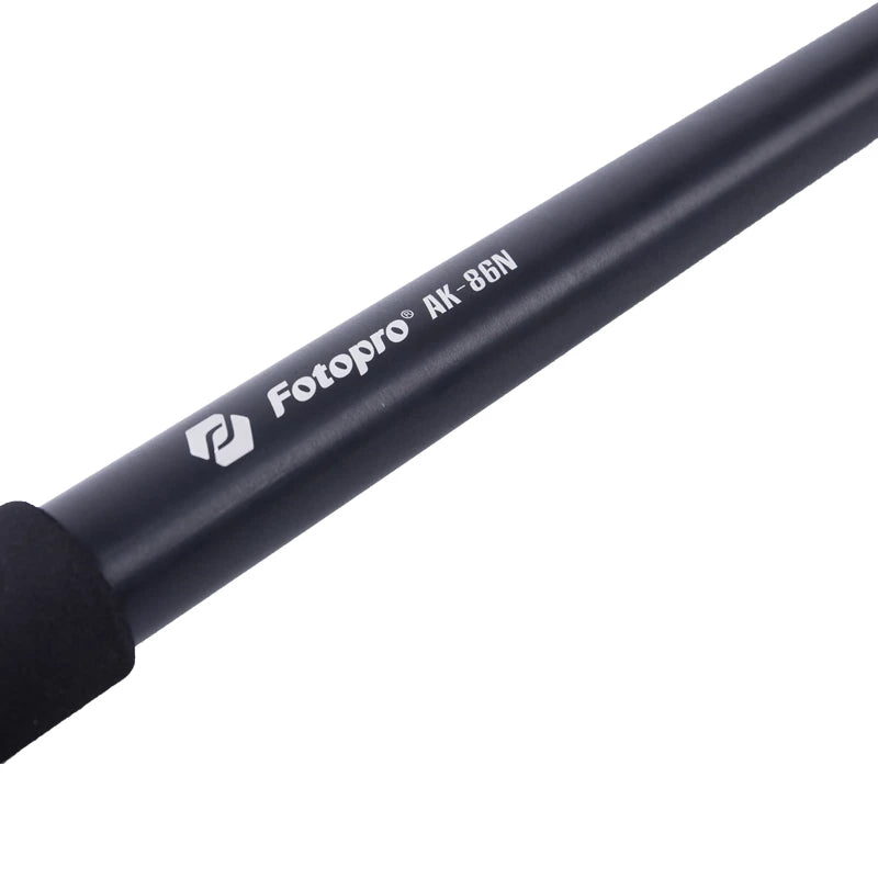 Fotopro AK-86N Monopod