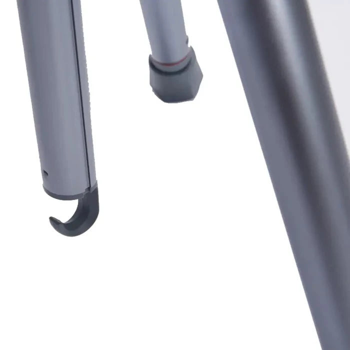 Fotopro Tripod S3 Live/Gray+Red