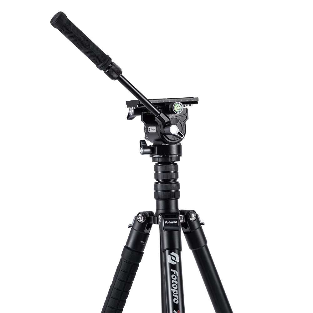 Fotopro MH-6A PRO