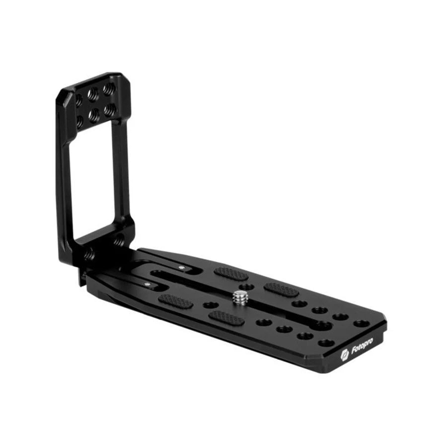 Fotopro QAL-L Universal L-Bracket for All Camera