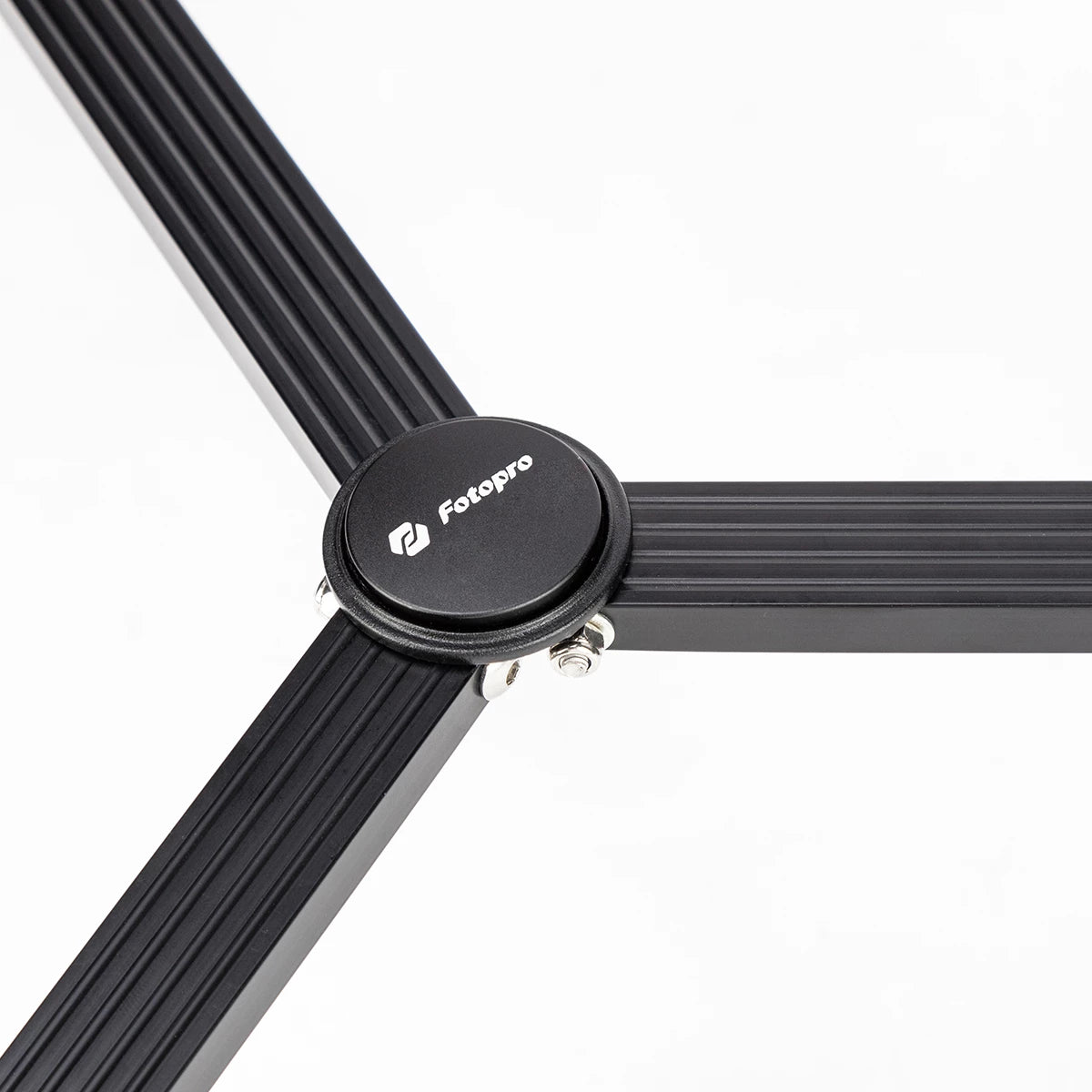 Fotopro DV-3A Tripod Video