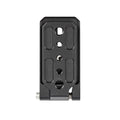 Fotopro QAL-R Universal Foldable L Bracket