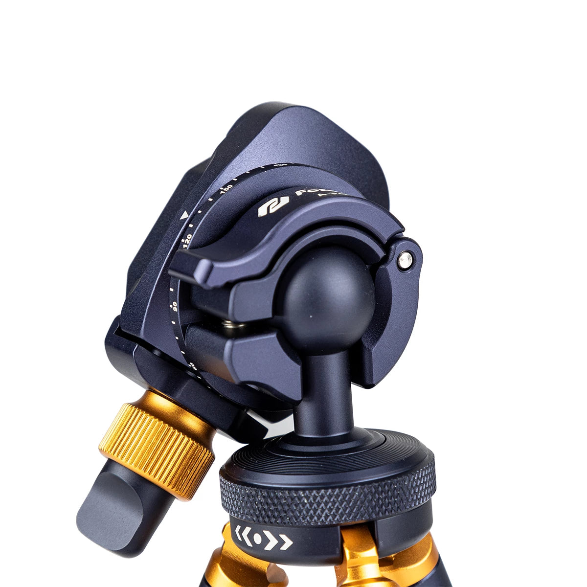 Fotopro A-Pod Aluminium Mini Tripod