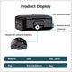 Sony ZV-E10 II Mirrorless Camera