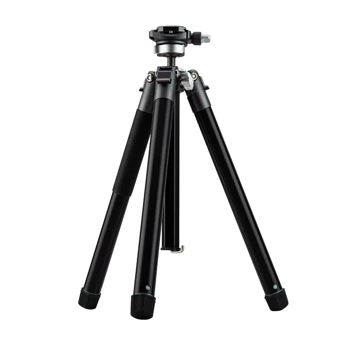 Fotopro FLY-1 Portable Tripod