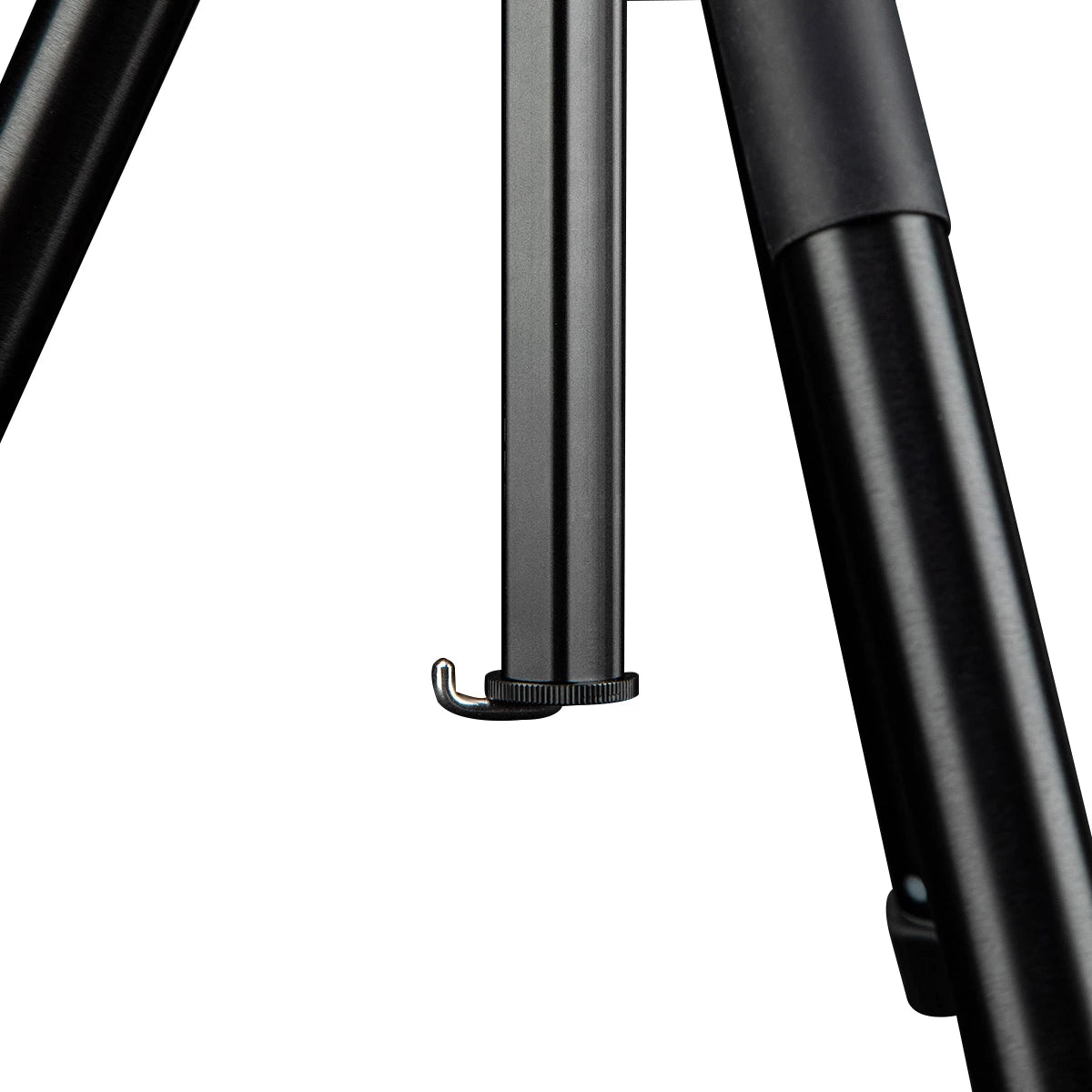 Fotopro FLY-1 Portable Tripod