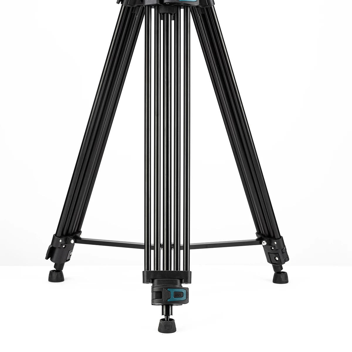 Fotopro DV-3A Tripod Video