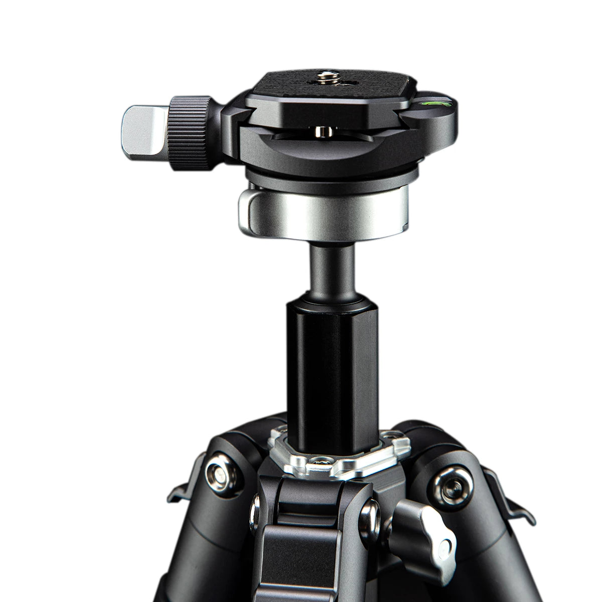 Fotopro FLY-1 Portable Tripod