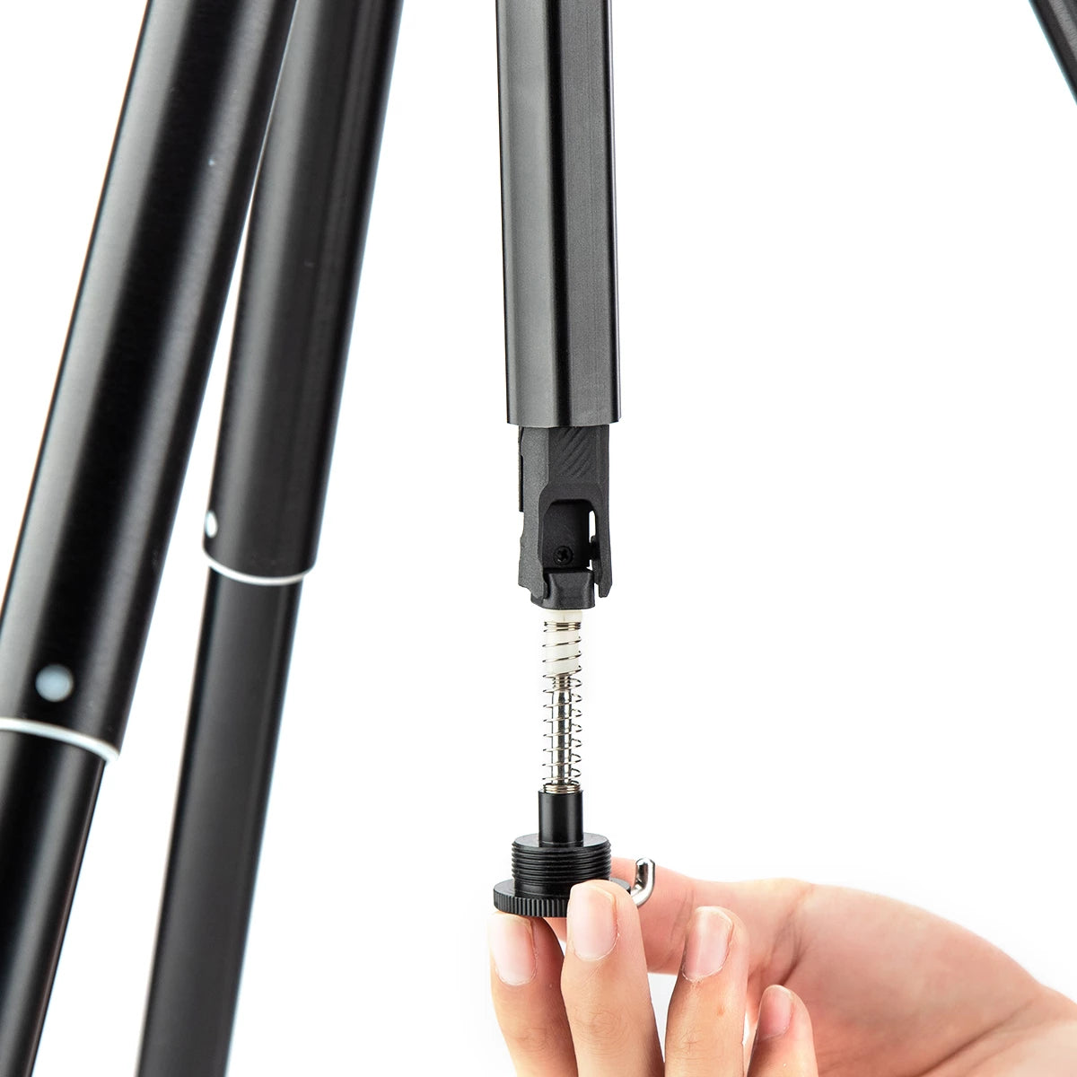 Fotopro FLY-1 Portable Tripod