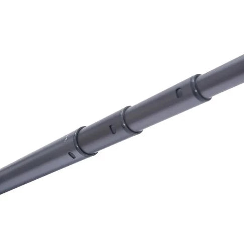 Fotopro Tripod S3 Live/Gray+Blue