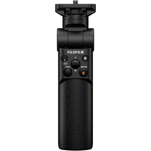 Fujifilm TG-BT1 Tripod Grip with Bluetooth