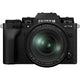 Sony ZV-E10 II Mirrorless Camera