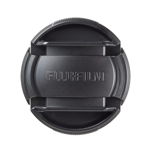 Fujifilm FLCP39 39mm Lens Cap