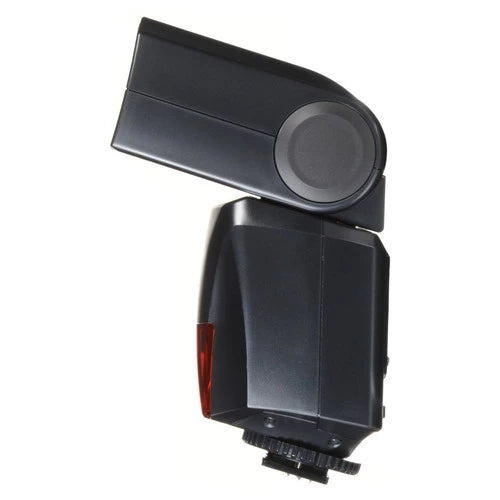 Fujifilm Ef-42 Shoe Mount Flash