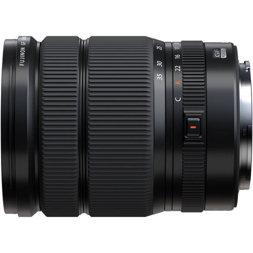 Fujifilm GF 20-35mm f4 R WR Mirrorless Lens