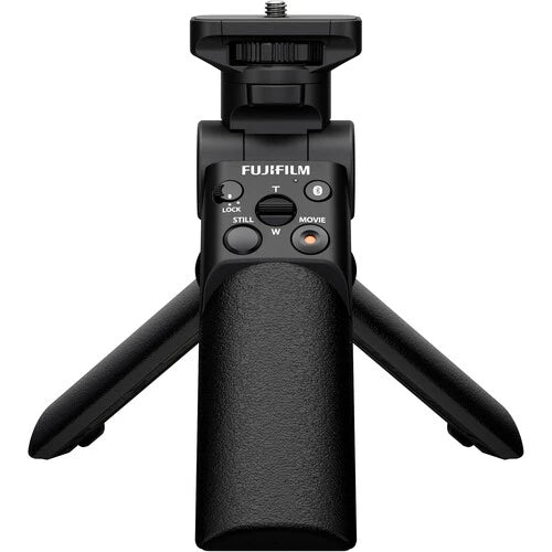 Fujifilm TG-BT1 Tripod Grip with Bluetooth