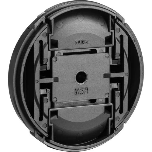 Fujifilm Front Lens Cap 43mm FLCP-43