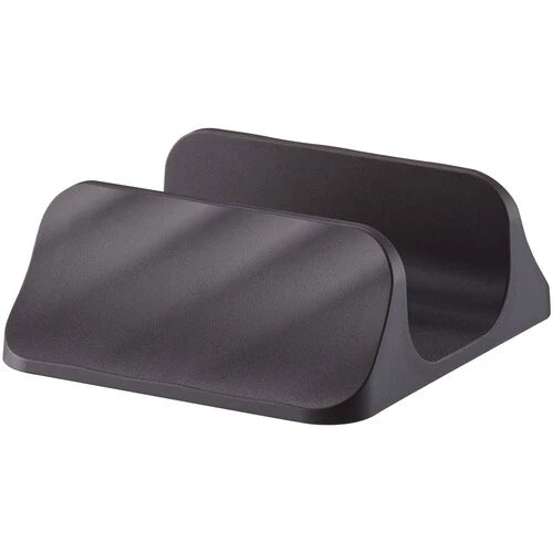 Fujifilm Instax Link Wide Smartphone Printer Mocha Gray