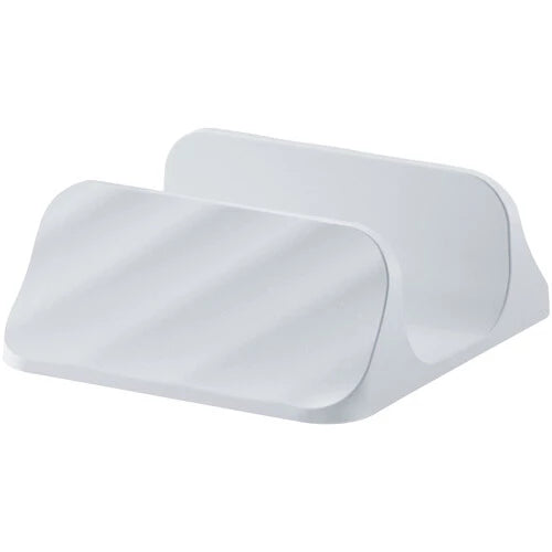 Fujifilm Instax Link Wide Smartphone Printer Ash White