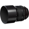 Fujifilm XF 56mm f1.2 R WR Lens