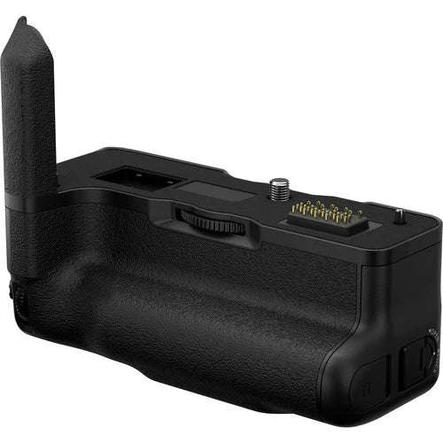 Fujifilm VG-XT4 Vertical Battery Grip