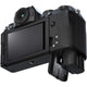 Sony ZV-E10 II Mirrorless Camera