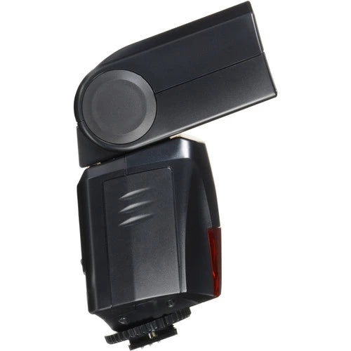 Fujifilm Ef-42 Shoe Mount Flash