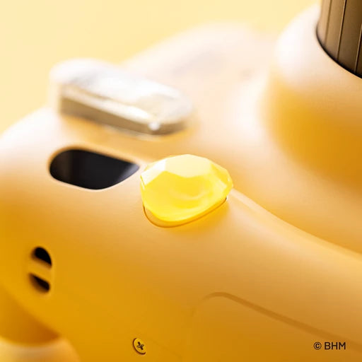 Fujifilm Instax Mini 11 BTS Butter Version