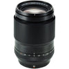 Fujifilm XF 90mm f2 R LM WR Lens