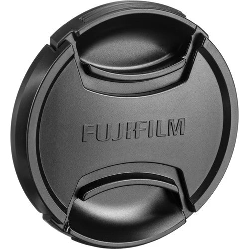 Fujifilm Front Lens Cap 43mm FLCP-43
