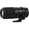 Fujifilm GF 100-200mm F5.6 R LM OIS WR Lens