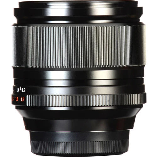Fujifilm XF 56mm f1.2 R APD Lens